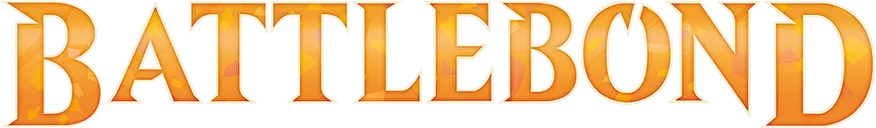 Battlebond logo