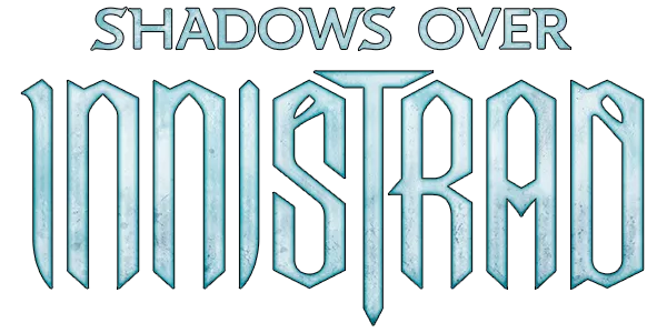 Shadows Over Innistrad logo