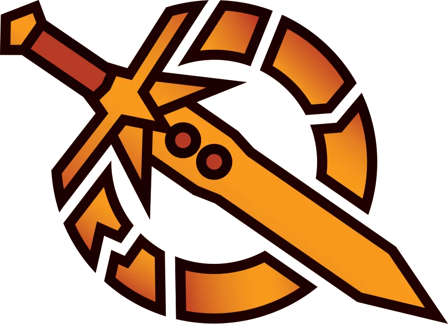 symbol
